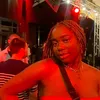nina_doll01