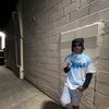 1876teeks