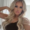 gracebullx