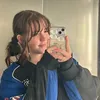 xlilabby