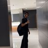 ziad__72