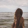 loira_loira0