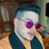 euobrunovinicius