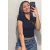 _destinyruizzz