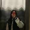 soraja__
