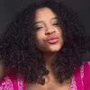 beatrizsilva958