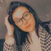 lauryneavril