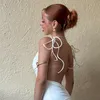 _nicolegiolo_