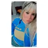 kmilanga__