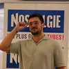 foolsguy