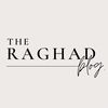 TheRaghad.
