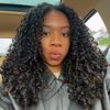 amariahcamille
