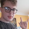 jaydonstemer
