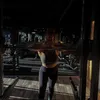 marin_fitandfood