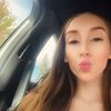 maramae_2