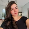 yasmimsilva175