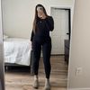 monica.solorio1