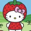 __juliana__teixeira