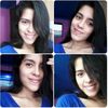 yossyandrea