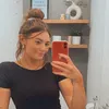 saznichx
