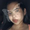 maracarmo