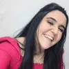 _car0lsilva
