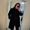 cxloeg14