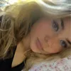 lleden