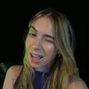 erica_bondade