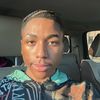 darienjaiyon