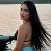 thaisafrosard21