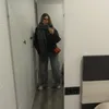 andreavasallo_