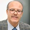 ahmedoujamhour