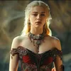 aeloramillstargaryen