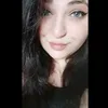 patafrollaaa