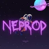 neprodofficial