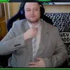tokiloki77