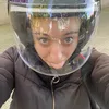nati.platel