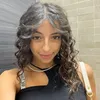 Sara🖤