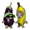 n3inek