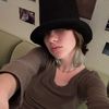 piggirl027