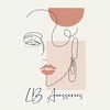 lb.acessories