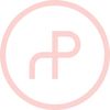 nagelproducten.nl