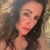 laurafrisina1