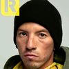 joshuadunsface