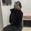 jucorraless