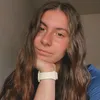 taniaxsanchez