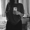 itsizziekth
