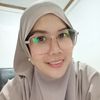 meliyani.id