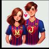 juniorcueva